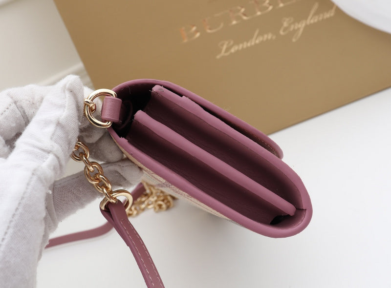 B-Berry Bags - Women Love Luxury Bags - 1016