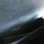 BB - YSL Bag - 2519