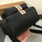 B-Berry Bags - Women Love Luxury Bags - 865