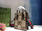 LO - GCC Bags - 1865