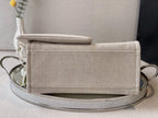 LO - CHL Bags - 2396