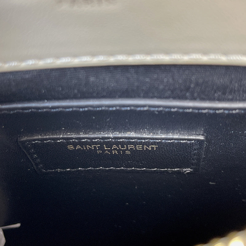 BB - YSL Bag - 2316