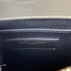 BB - YSL Bag - 2316