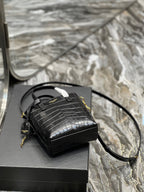 BB - YSL Bag - 3893
