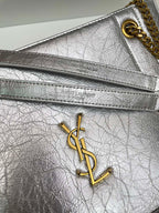 YSL BAGS - WOMEN LOVE LUXURY BAGS - 1175