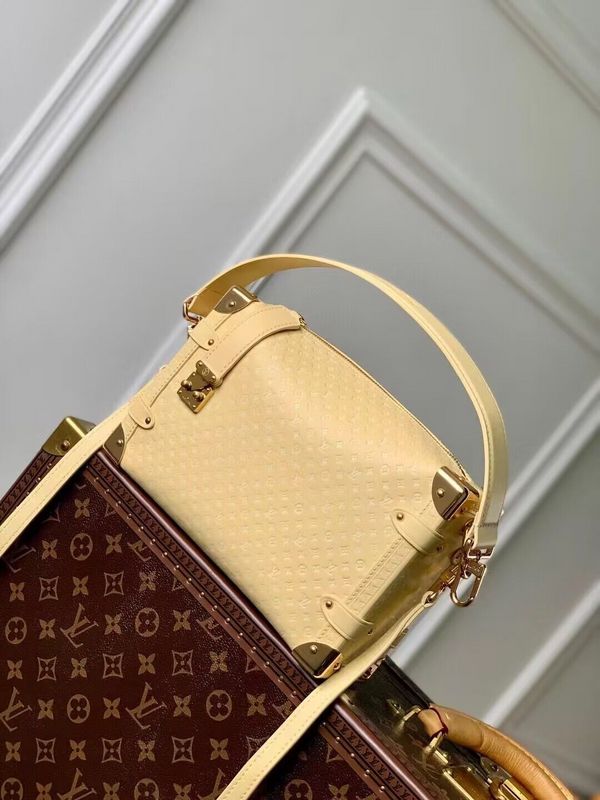 LO - LV Bags - 15601