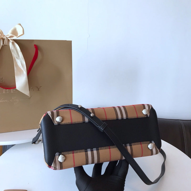 B-Berry Bags - Women Love Luxury Bags - 749