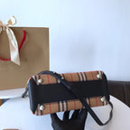 B-Berry Bags - Women Love Luxury Bags - 749