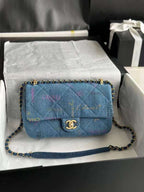 LO - CHL  BAGS FOR WOMEN - FASHION LUXURY BAGS - 474
