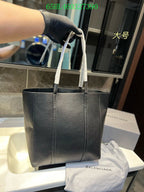 LO - BGA Bags - 1870