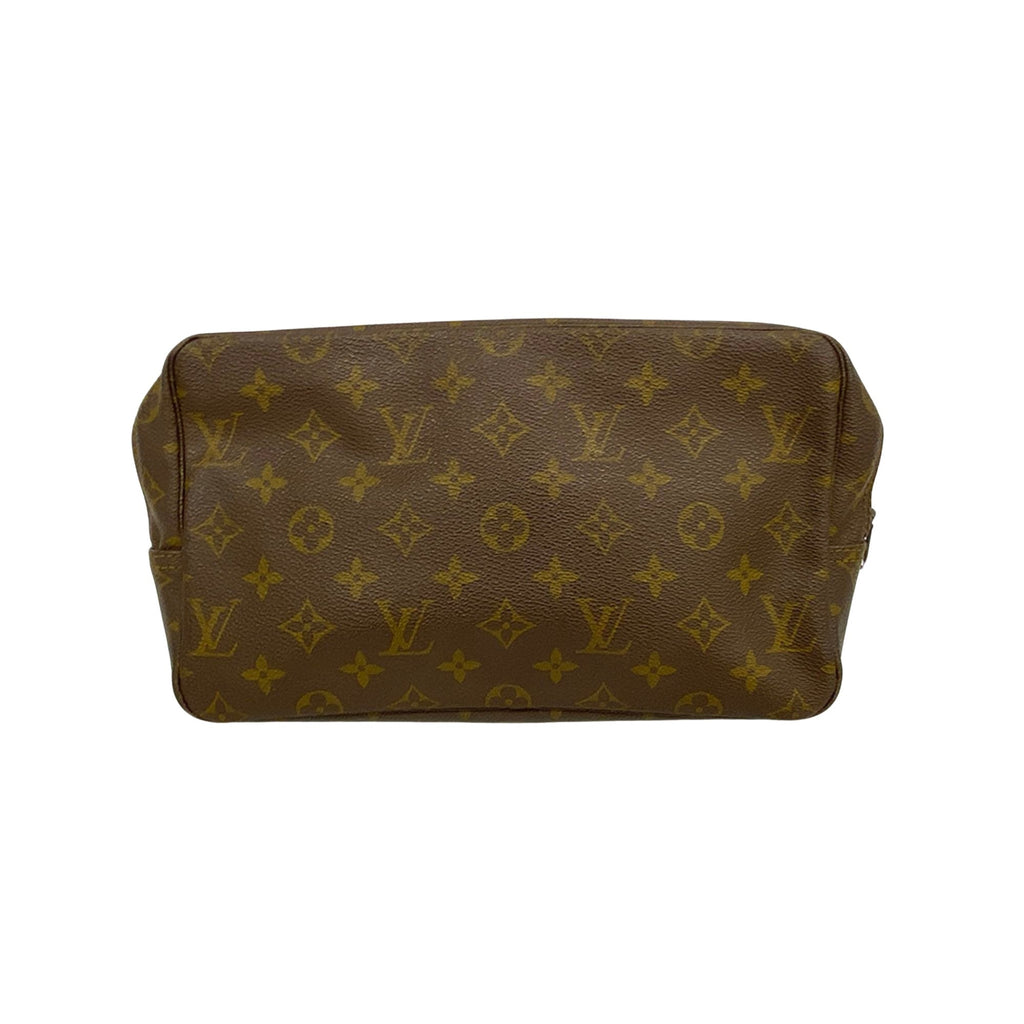 LO-LV bags 692
