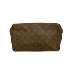 LO-LV bags 692