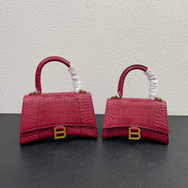LO - BLN-CIAGA WOMEN LUXURY BAGS - 749