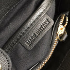 LO - B-BERRY BAGS - 562