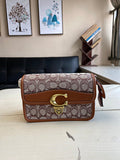 LO - CCH Bags - 546