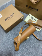 B-Berry Bags - Women Love Luxury Bags - 516