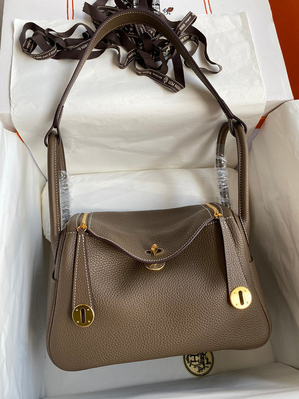 LO - HRMS DESIGNER BAGS - WOMEN BAGS - 906