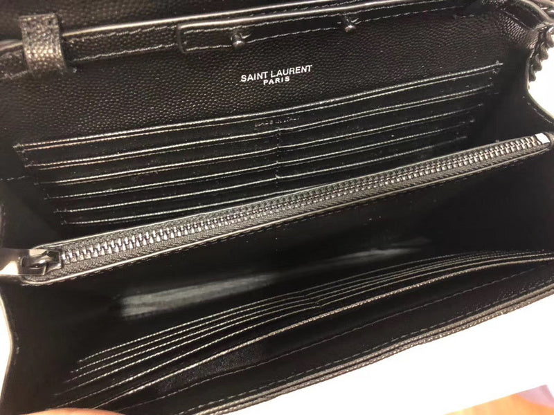 BB - YSL Bag - 3848