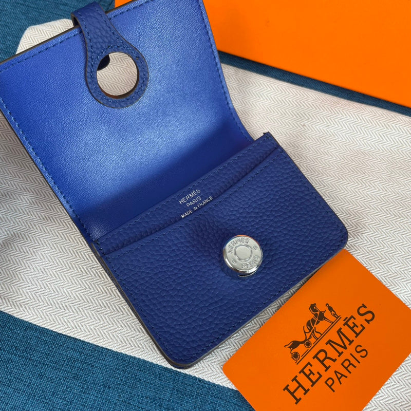LO - HMS Luxury Bags - 697
