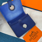 LO - HRMS DESIGNER BAGS - WOMEN BAGS - 697