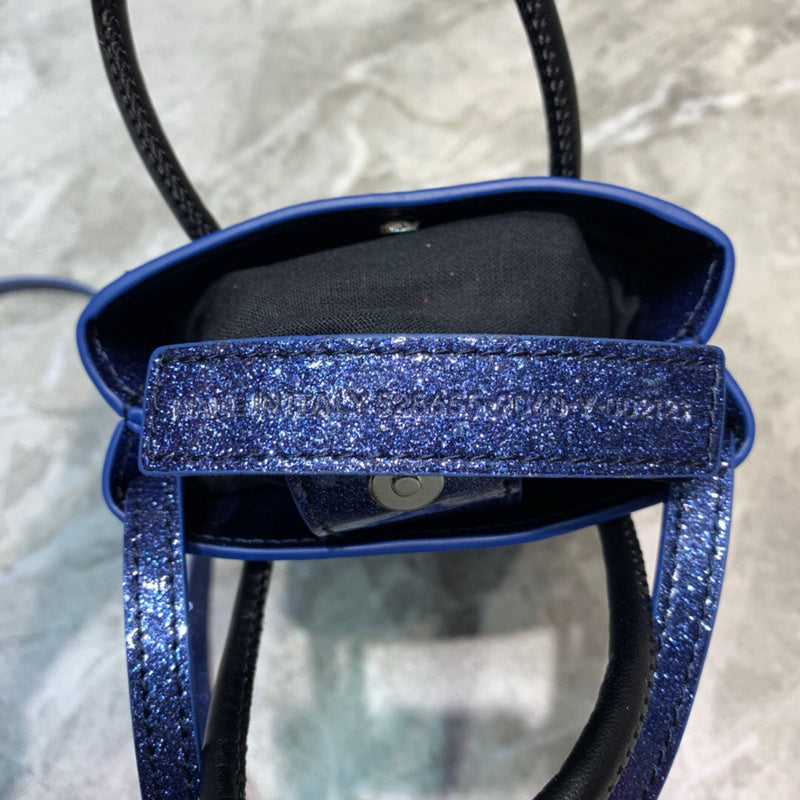 LO - BGA Bags - 1265