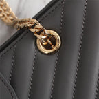 BB - YSL Bag - 2806