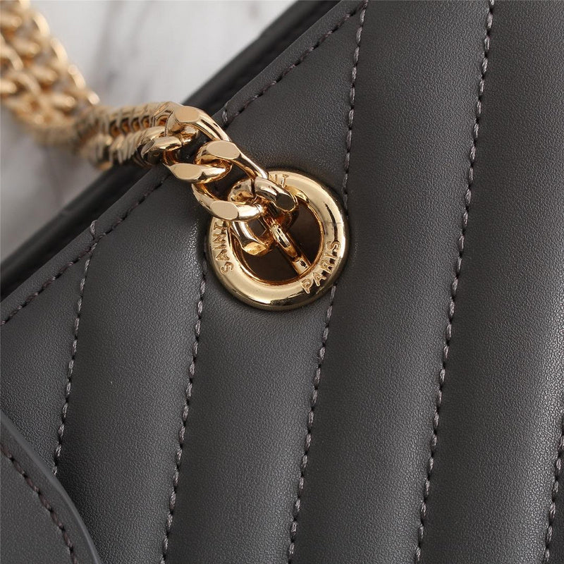 BB - YSL Bag - 2806