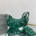 LO - BGA Bags - 2590