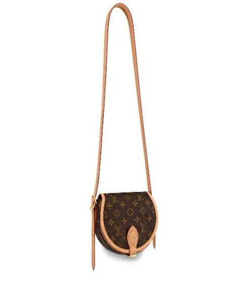 LO-LV bags 6039