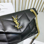 YSL BAGS - WOMEN LOVE LUXURY BAGS - 1842