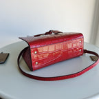 B-Berry Bags - Women Love Luxury Bags - 515