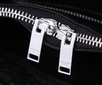 YSL BAGS - WOMEN LOVE LUXURY BAGS - 1822