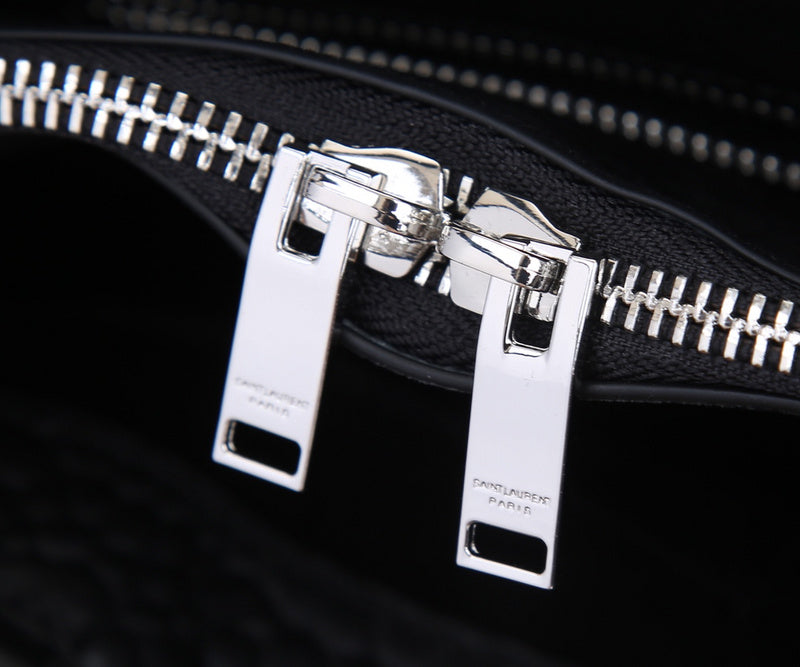 YSL BAGS - WOMEN LOVE LUXURY BAGS - 1822