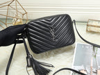 BB - YSL Bag - 3544