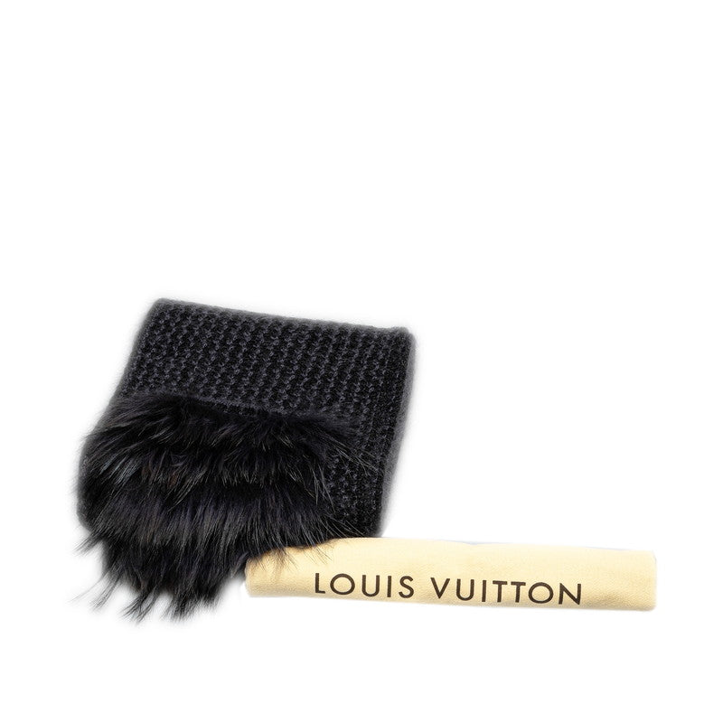 LO-LV bags 2249