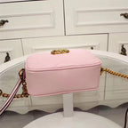 LO - GCC Bags - 2229