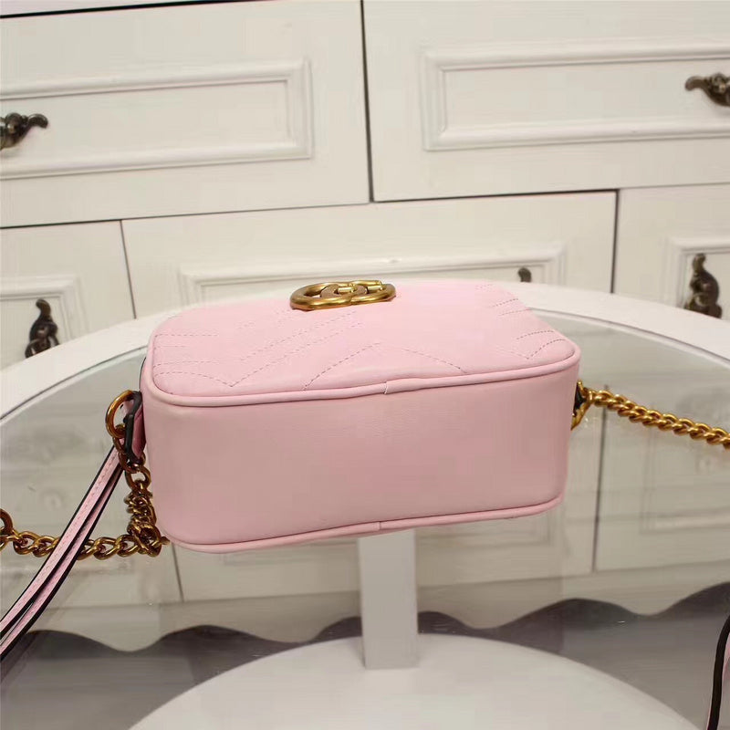 LO - GCC Bags - 2229