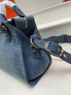 LO BAGS - BGA BAGS - 211