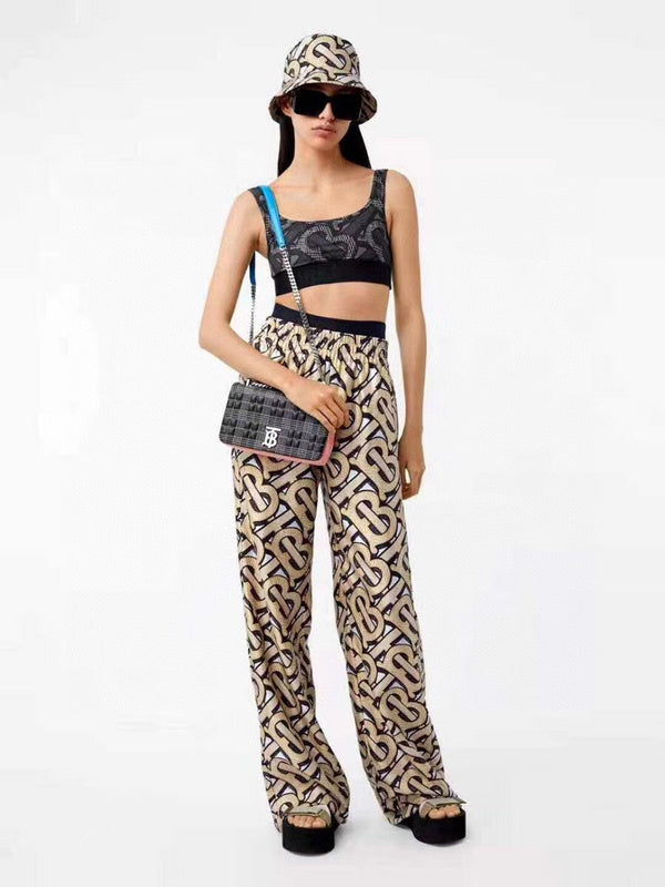 B-Berry Bags - Women Love Luxury Bags - 942