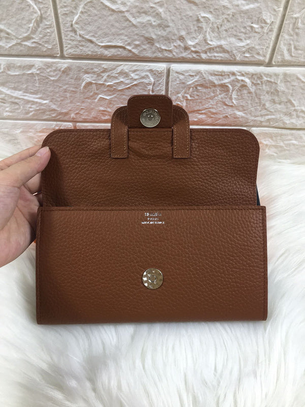 Lusso Official -  HERMS BAGS FOR WOMEN - 216