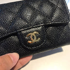 LO - CHL  BAGS FOR WOMEN - FASHION LUXURY BAGS - 696