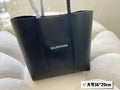 LO - BGA Bags - 1285