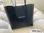 LO - BGA Bags - 1285