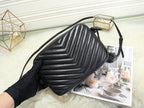 BB - YSL Bag - 3538