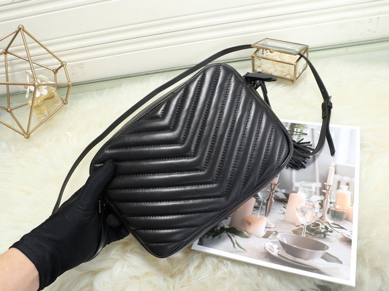BB - YSL Bag - 3538