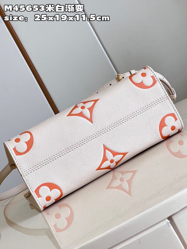 LO - LV Bags - 15339