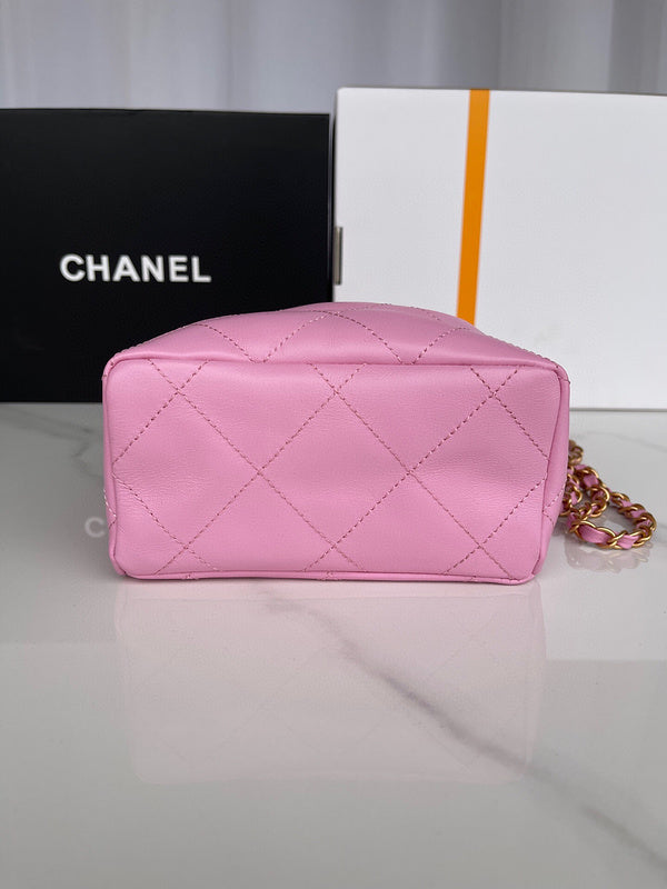 LO - CHL Bags - 2535