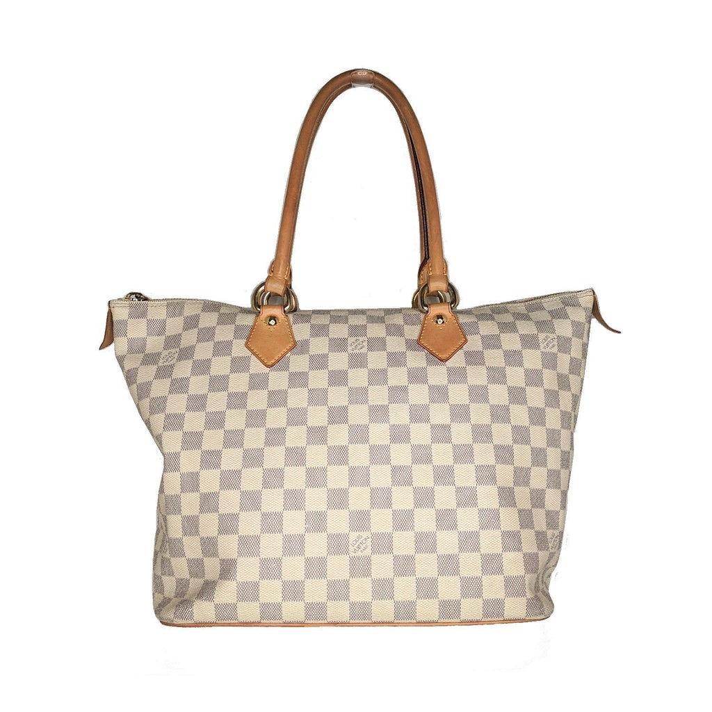 LO-LV bags 6113