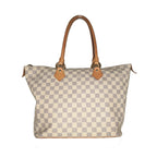 LO-LV bags 6113