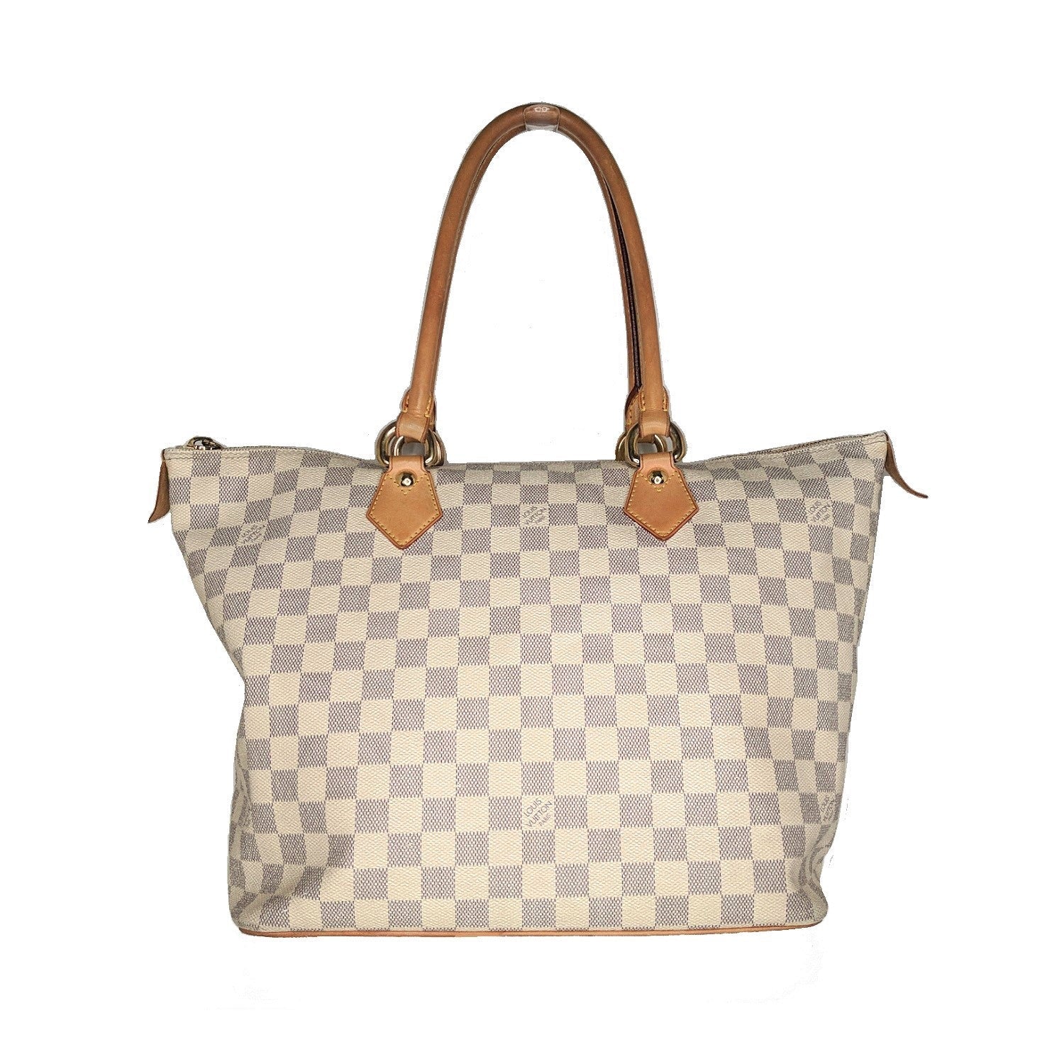 LO-LV bags 6113